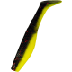 product-013-swatch