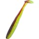 product-l052-swatch