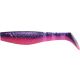 product-062-swatch