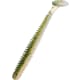 product-l058-swatch