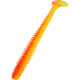 product-l119-swatch
