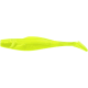 product-005-swatch
