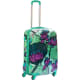 product-turkoosi, violetti, pinkki-swatch