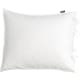 product-white-swatch