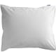 product-harmaa-swatch