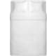 product-white-swatch