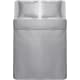 product-gray-swatch