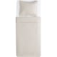 product-greige-swatch