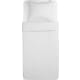 product-light gray-swatch