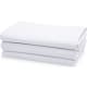 product-white-swatch