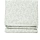 product-salvia-swatch