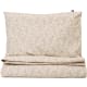 product-sand-swatch