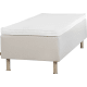 product-beige-swatch