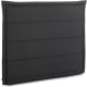 product-dark gray-swatch