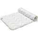 product-white-swatch