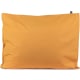 product-vaahtera-swatch