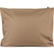 product-kaarna-swatch