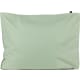 product-salvia-swatch