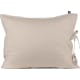 product-greige-swatch