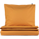 product-vaahtera-swatch