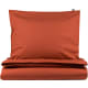 product-ruska-swatch