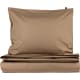 product-kaarna-swatch