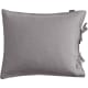 product-tummanharmaa-swatch