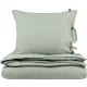 product-salvia-swatch