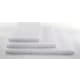 product-valkoinen-swatch