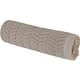 product-greige-swatch