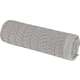 product-usva-swatch