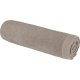 product-greige-swatch