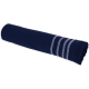 product-sininen-swatch