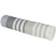 product-multiraita-swatch