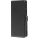 product-black-swatch