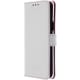 product-white/pink-swatch