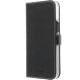 product-black-swatch