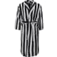 product-black/grey-swatch