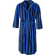 product-blue/blue-swatch