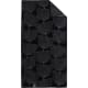 product-black/grey-swatch