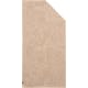 product-beige/vaaleanharmaa-swatch
