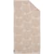 product-beige/vaaleanharmaa-swatch