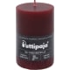 product-viininpunainen-swatch