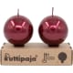 product-viininpunainen-swatch