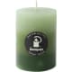 product-karviainen-swatch