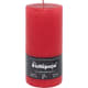 product-tummanpunainen-swatch