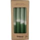 product-salvia/havu-swatch