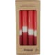 product-punainen/viini-swatch