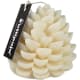 product-kerma-swatch