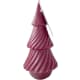 product-viini-swatch